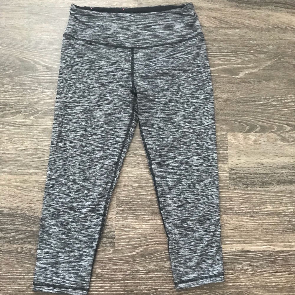 Knockout by Victoria’s Secret Capri